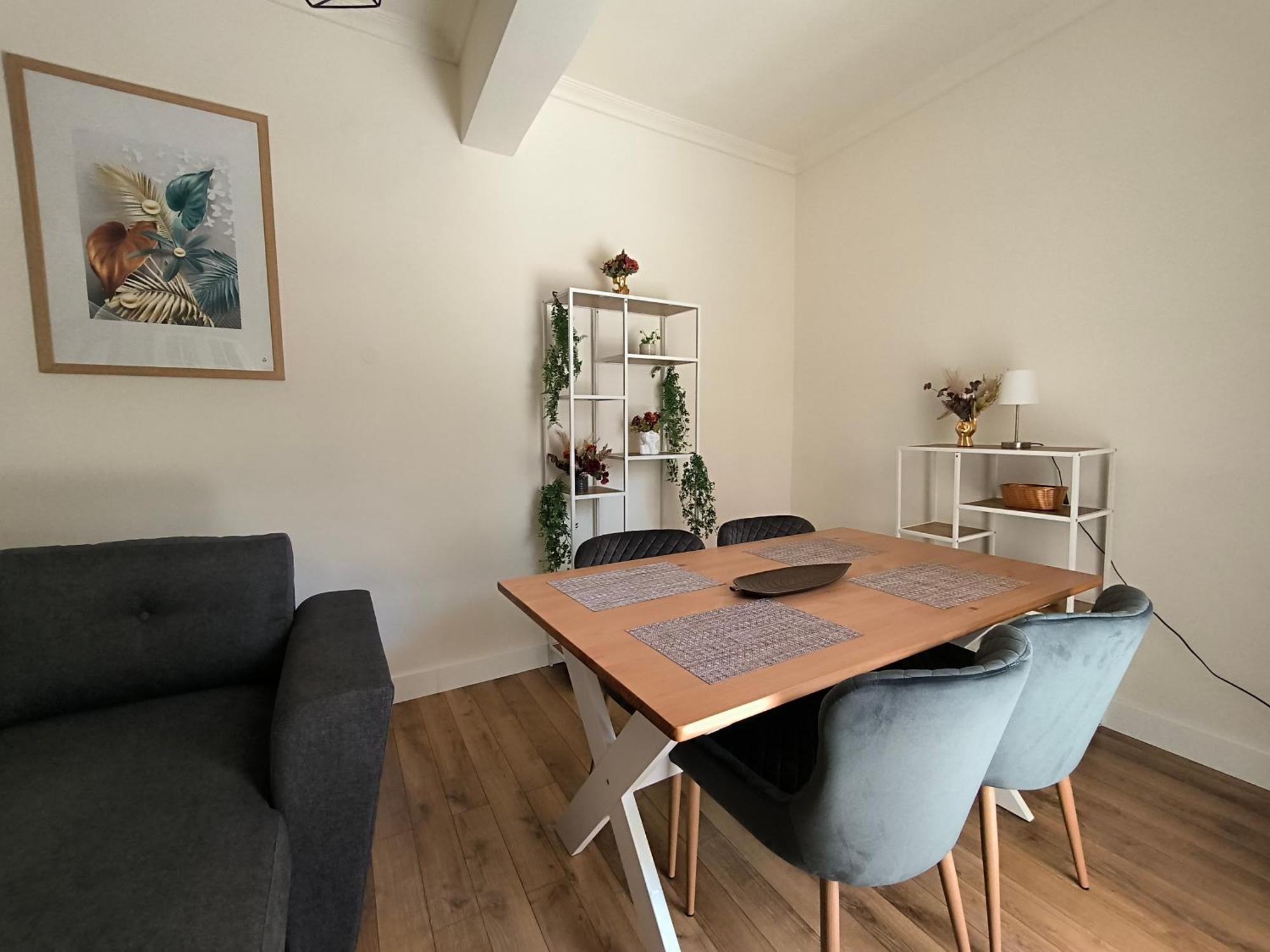 Port View, Veranda, 80 Sqm, Spacious Place For 6 Θεσσαλονίκη Εξωτερικό φωτογραφία